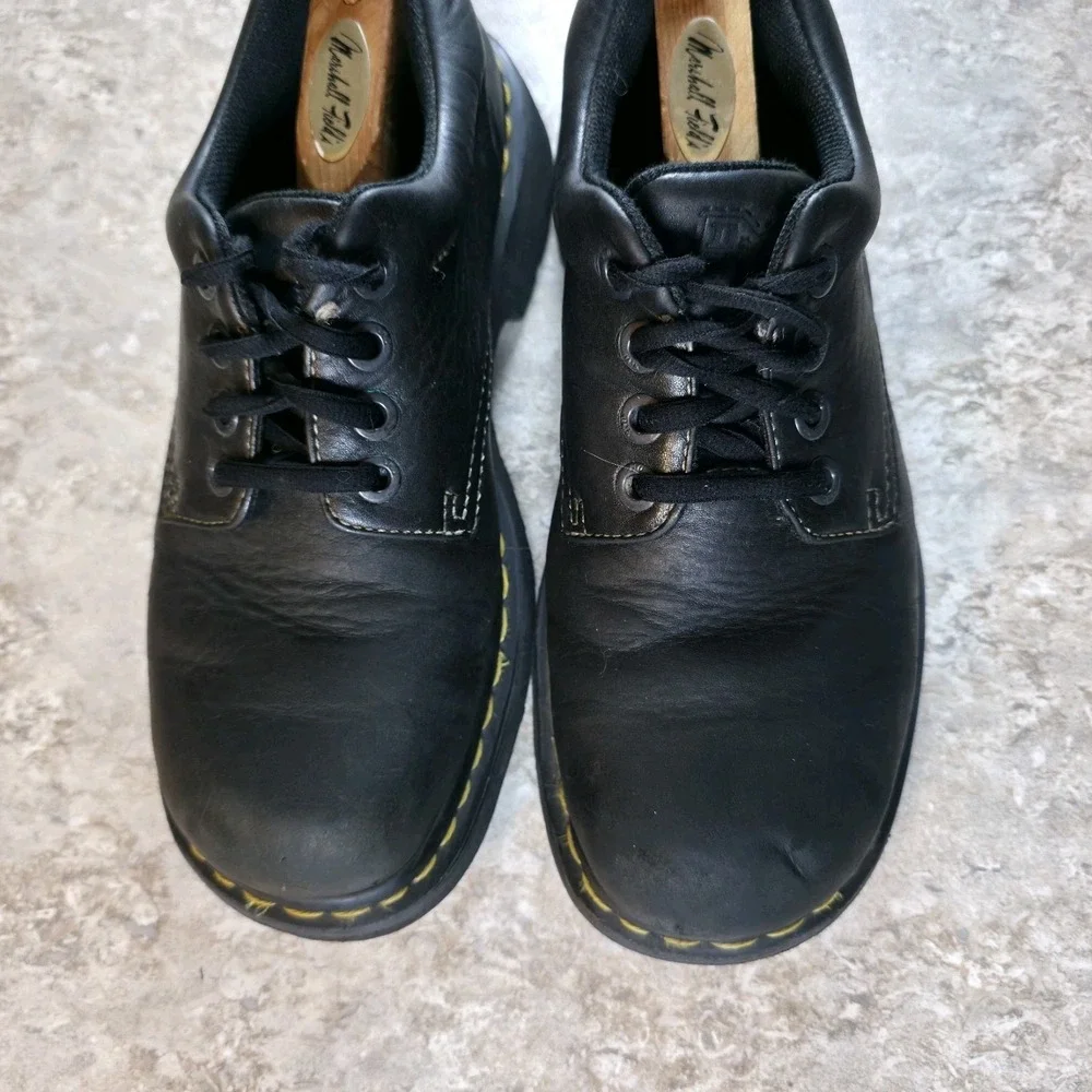 Dr. Martens dr martens